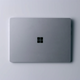 All screenshots: Microsoft